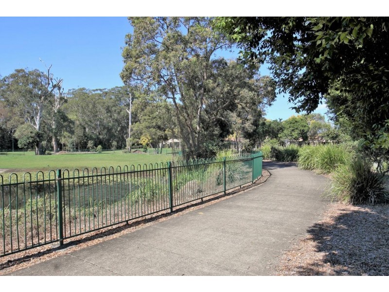 228/2 Falcon Way, Tweed Heads South NSW 2486