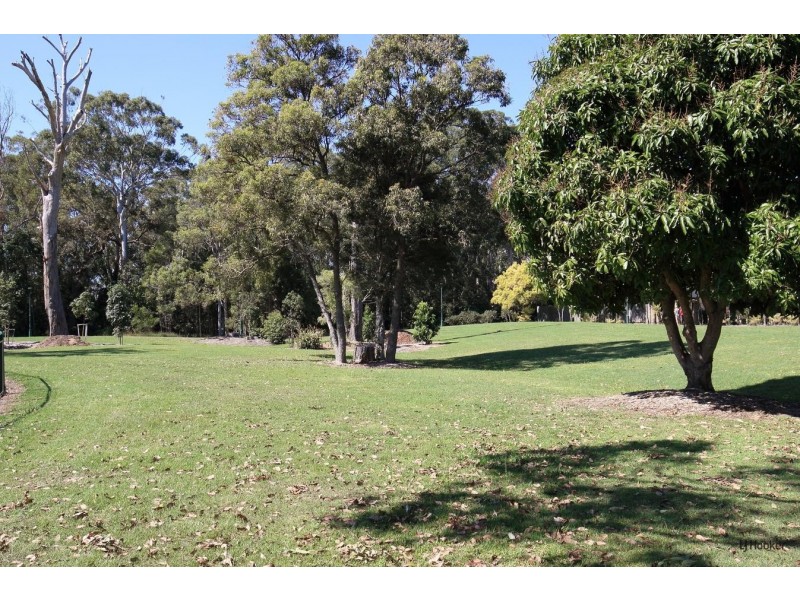 228/2 Falcon Way, Tweed Heads South NSW 2486