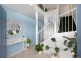 228/2 Falcon Way, Tweed Heads South NSW 2486