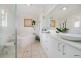 228/2 Falcon Way, Tweed Heads South NSW 2486