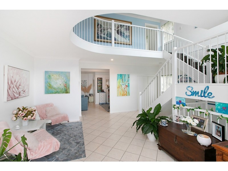 228/2 Falcon Way, Tweed Heads South NSW 2486