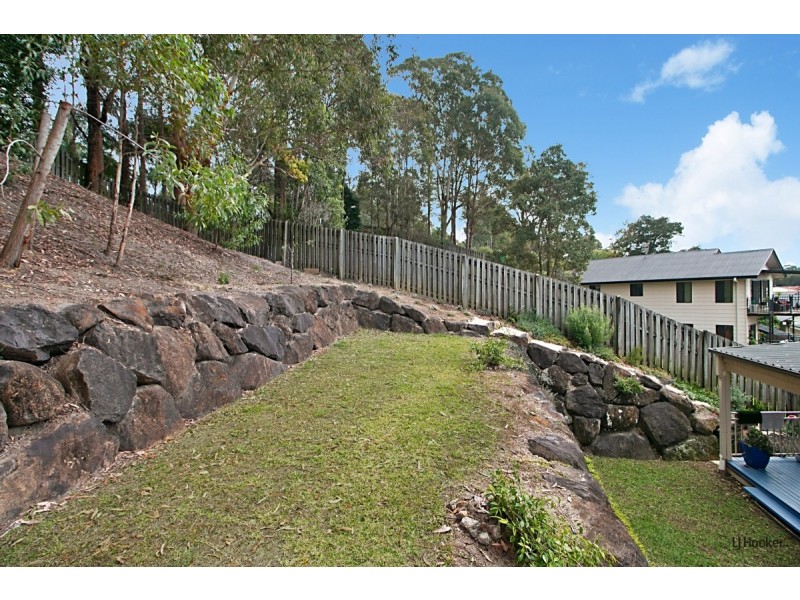 228/2 Falcon Way, Tweed Heads South NSW 2486