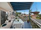 228/2 Falcon Way, Tweed Heads South NSW 2486