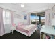 228/2 Falcon Way, Tweed Heads South NSW 2486