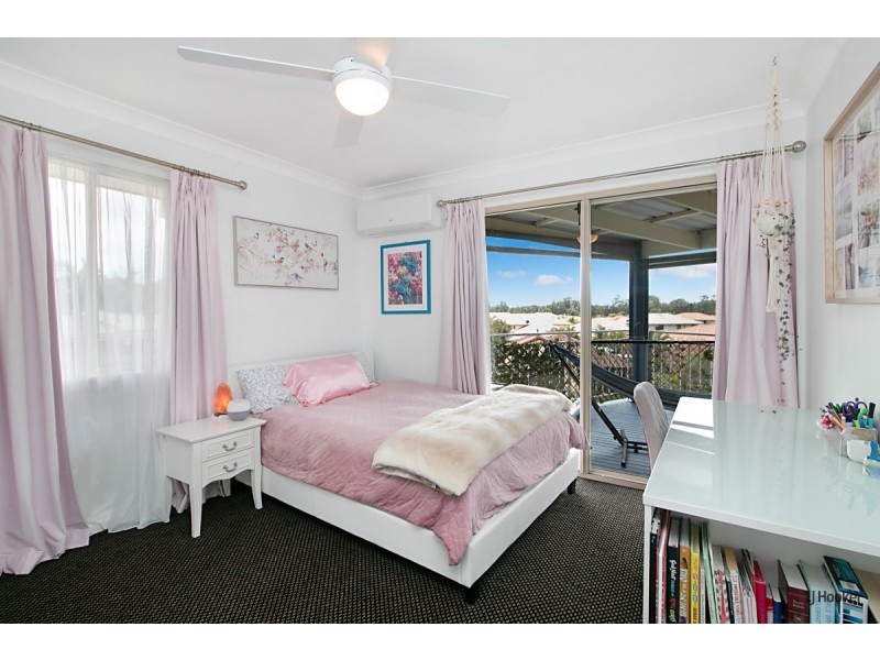 228/2 Falcon Way, Tweed Heads South NSW 2486