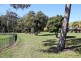228/2 Falcon Way, Tweed Heads South NSW 2486