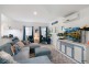 228/2 Falcon Way, Tweed Heads South NSW 2486
