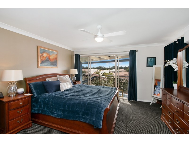 228/2 Falcon Way, Tweed Heads South NSW 2486