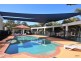 228/2 Falcon Way, Tweed Heads South NSW 2486