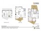 228/2 Falcon Way, Tweed Heads South NSW 2486 Floorplan
