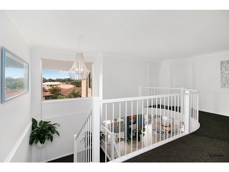 228/2 Falcon Way, Tweed Heads South NSW 2486