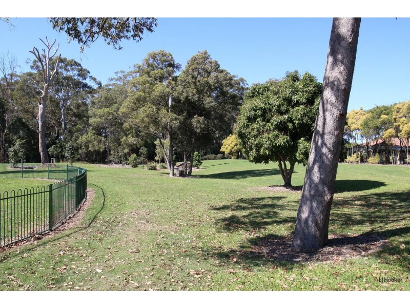 228/2 Falcon Way, Tweed Heads South NSW 2486