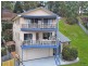 228/2 Falcon Way, Tweed Heads South NSW 2486