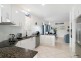 228/2 Falcon Way, Tweed Heads South NSW 2486