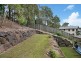 228/2 Falcon Way, Tweed Heads South NSW 2486