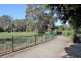 228/2 Falcon Way, Tweed Heads South NSW 2486
