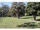 228/2 Falcon Way, Tweed Heads South NSW 2486