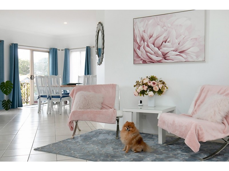 228/2 Falcon Way, Tweed Heads South NSW 2486