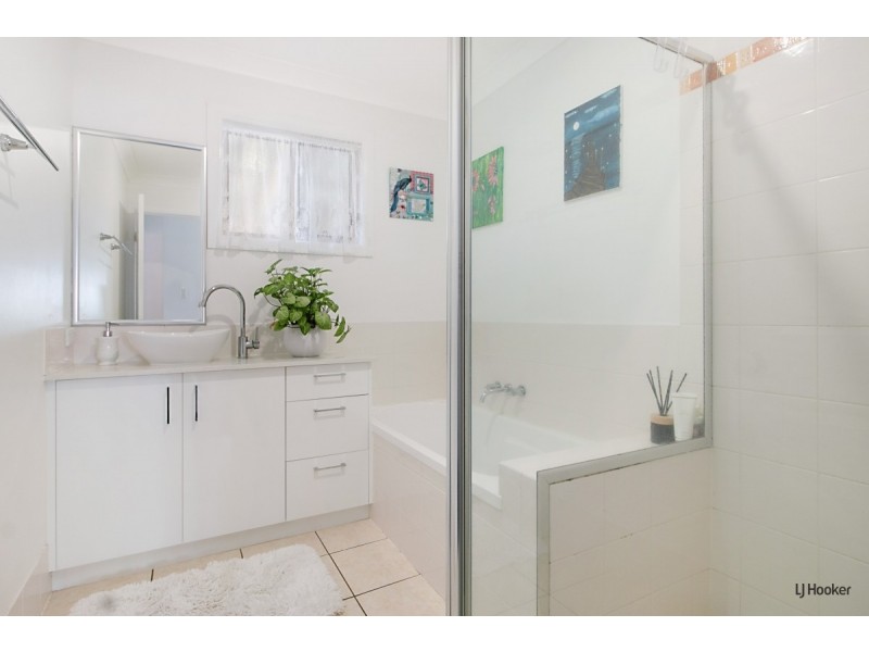 228/2 Falcon Way, Tweed Heads South NSW 2486