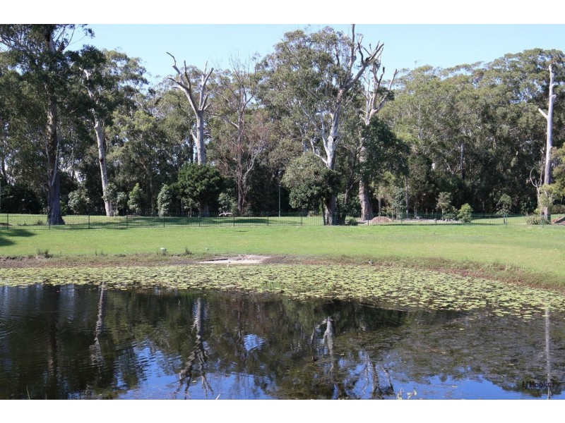 228/2 Falcon Way, Tweed Heads South NSW 2486