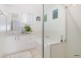 228/2 Falcon Way, Tweed Heads South NSW 2486