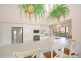 4 Cherry Court, Banora Point NSW 2486