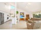 4 Cherry Court, Banora Point NSW 2486