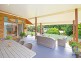4 Cherry Court, Banora Point NSW 2486