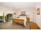 4 Cherry Court, Banora Point NSW 2486