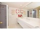 4 Cherry Court, Banora Point NSW 2486