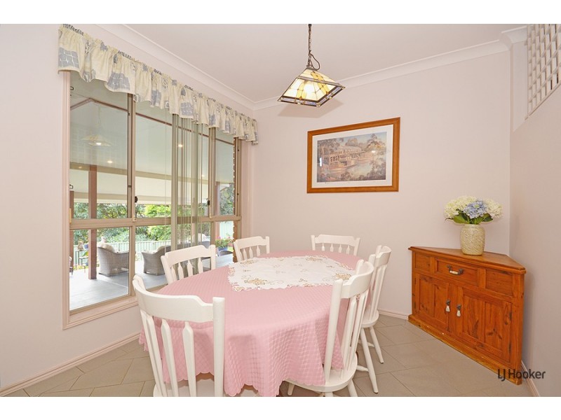 4 Cherry Court, Banora Point NSW 2486