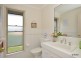 4 Cherry Court, Banora Point NSW 2486