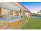 4 Cherry Court, Banora Point NSW 2486
