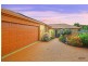 4 Cherry Court, Banora Point NSW 2486