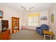 4 Cherry Court, Banora Point NSW 2486