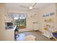 4 Cherry Court, Banora Point NSW 2486