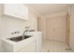 4 Cherry Court, Banora Point NSW 2486