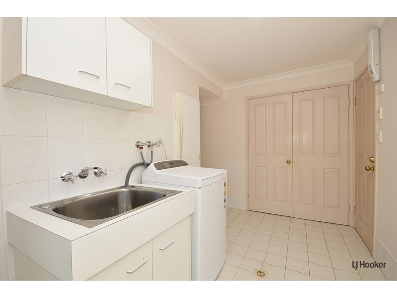 4 Cherry Court, Banora Point NSW 2486