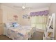 4 Cherry Court, Banora Point NSW 2486