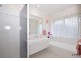 4 Cherry Court, Banora Point NSW 2486