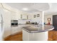 12/72 Dutton Street, Coolangatta QLD 4225