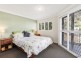 12/72 Dutton Street, Coolangatta QLD 4225