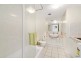 12/72 Dutton Street, Coolangatta QLD 4225
