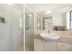 12/72 Dutton Street, Coolangatta QLD 4225