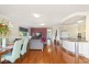12/72 Dutton Street, Coolangatta QLD 4225