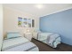 12/72 Dutton Street, Coolangatta QLD 4225