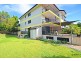 12/72 Dutton Street, Coolangatta QLD 4225