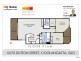 12/72 Dutton Street, Coolangatta QLD 4225 Floorplan