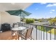 12/72 Dutton Street, Coolangatta QLD 4225