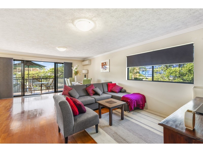 12/72 Dutton Street, Coolangatta QLD 4225